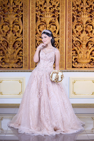 14 JULIO 2026 .- MARIA DE LOS ANGELES #1207 (RAFA)_RDM2794