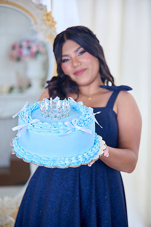 30 JULIO 2026 .- IRMA FABIOLA #8014 (RAFA)_RDM6345