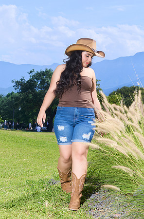 15 MAYO 2026 .- MAYRA GALVAN #8423 (RAFA)_RDM1933