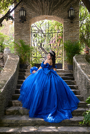 10 MARZO 2026 .- MARIA DEL ROSARIO #1231 (RAFA)_RDM9614