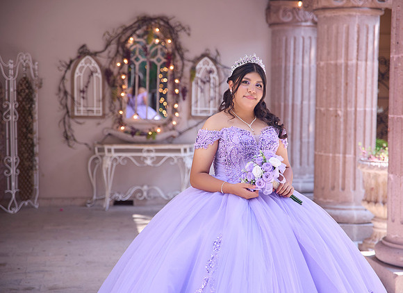 26 JULIO 2026 .-MAYRA ALEJANDRA #8028 (RAFA)_RDM6149