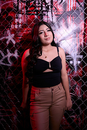 #1272 IVONE JOHANA NAJERA AADR0140