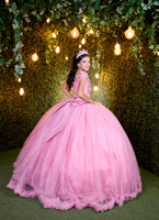 17 MAYO 2026 MAYRA CERRATO #8499 (RAFA)_RDM2079