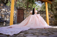 27 MARZO 2026 .-JOHANA ARELY FUENTES #8324 (RAFA)_RDM7843