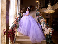 26 JULIO 2026 .-MAYRA ALEJANDRA #8028 (RAFA)_RDM5968