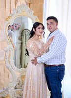 09 AGOSTO 2026 .-CLAUDIA MOYA #714 (RAFA)_RDM0378