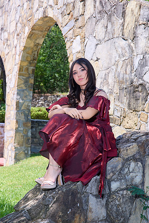 31 JULIO 2026 .- ANGELICA MARLEN GARCIA #8314 (RAFA) _RDM6669