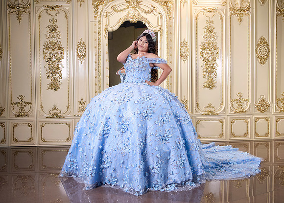 07 SEPTIEMBRE 2026 .-IRMA FABIOLA VALES #8014 (RAFA)_RDM2727