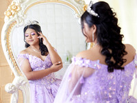 #7725 ANA DEL CARMEN _MG_3184