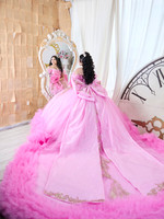 #8513 JESICA MUÑOZ AADR8202