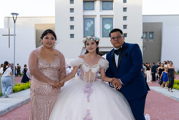 08 AGO 26 #1047 MARICELA GALLEGOS_CTR3320