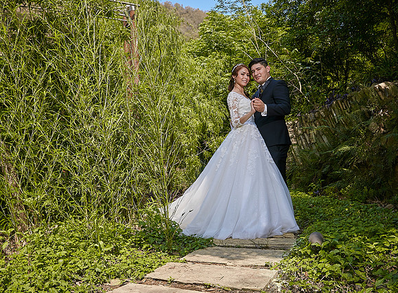daniela y diego_29A2248