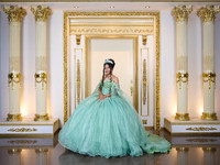 19 MARZO 2026 .- IRMA FLORES #8253 (RAFA) _RDM0389