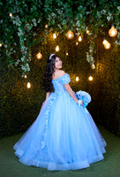 19 AGOSTO 2026 .- VERONICA GARZA #1313 (RAFA)_RDM1682