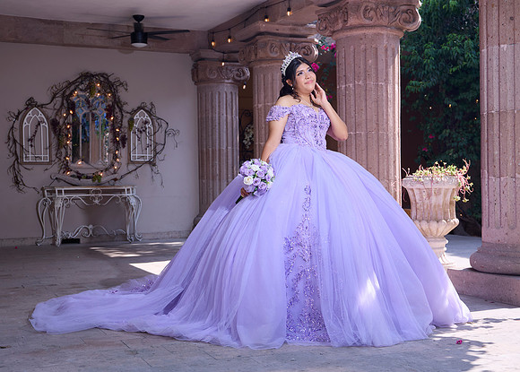26 JULIO 2026 .-MAYRA ALEJANDRA #8028 (RAFA)_RDM6142