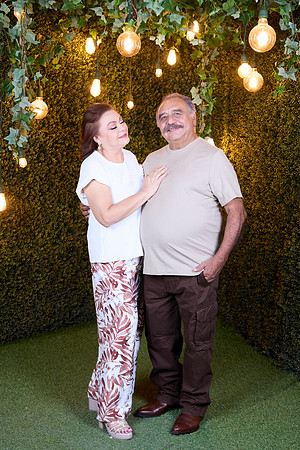 09 SEPTIEMBRE 2026 .- BERTHA ALCIA #8623 (RAFA)_RDM2826