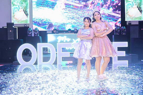 ADRL4880