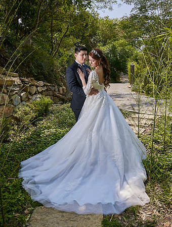 daniela y diego_29A2252