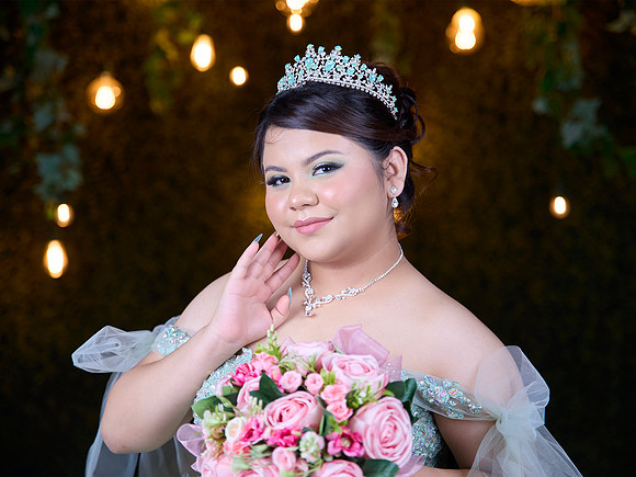 26 JUNIO 2026 .- BEATRIZ ESMERALDA MENDOZA #8549 (RAFA)_RDM1704