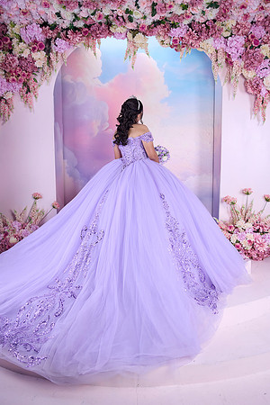 26 JULIO 2026 .-MAYRA ALEJANDRA #8028 (RAFA)_RDM6229