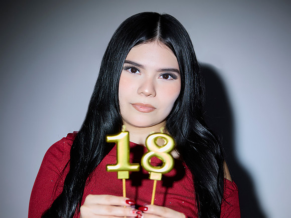#7678 CAROLINA RODRIGUEZ AESC0920