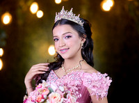 17 MAYO 2026 MAYRA CERRATO #8499 (RAFA)_RDM2092