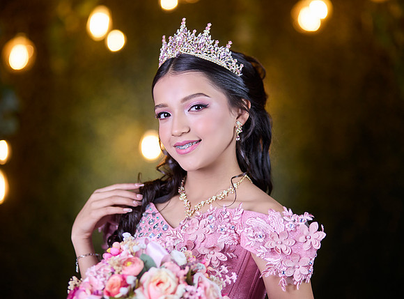 17 MAYO 2026 MAYRA CERRATO #8499 (RAFA)_RDM2092