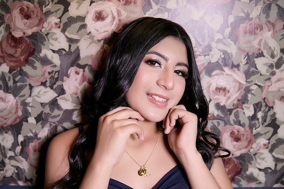#1272 IVONE JOHANA NAJERA AADR0223