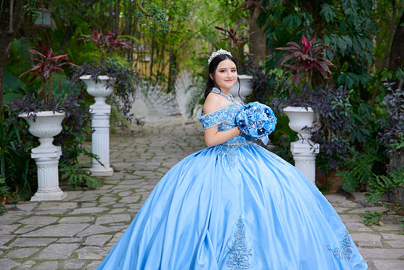 27 MAYO 2026 .- GRACIELA CORTEZ #1268 (RAFA)_RDM4291