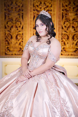 03 SEPTIEMBRE 2026 .- ASHLY NAOMI #8078 (RAFA)_RDM9696