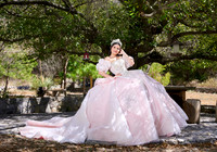 27 MARZO 2026 .-JOHANA ARELY FUENTES #8324 (RAFA)_RDM7870