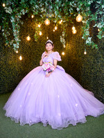 09 JULIO 2026 .- JANETH LOPEZ #8432 (RAFA)_RDM9654