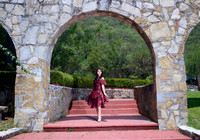 31 JULIO 2026 .- ANGELICA MARLEN GARCIA #8314 (RAFA) _RDM6622