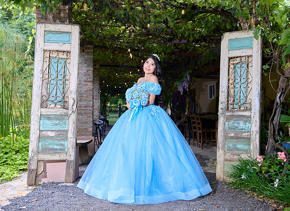 19 AGOSTO 2026 .- VERONICA GARZA #1313 (RAFA)_RDM1871