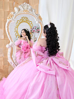 #8513 JESICA MUÑOZ AADR8211