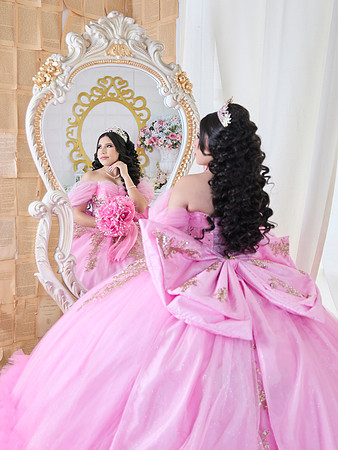#8513 JESICA MUÑOZ AADR8211