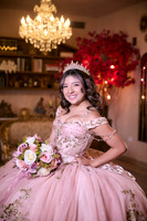 #8489 MARA DE LA ROSA SESION FORMAL LOC. CHUY EL RICO ADRIAN