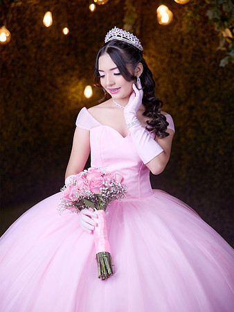 22 AGOSTO 2026 .- ADRIANA GOMEZ #7747 (RAFA)_RDM2602