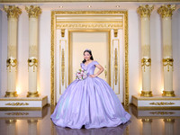 30 MAYO 2026 .- CLAUDIA MERCEDES #7997 (RAFA)_RDM4830