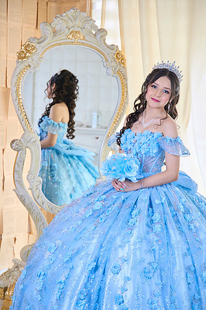 20 ABRIL 2026 MARICELA ESPINOZA #7728 (RAFA)_RDM8548