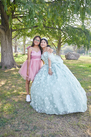 18 05 24 clauda marlen-AADR0063
