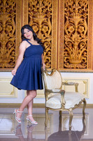 30 JULIO 2026 .- IRMA FABIOLA #8014 (RAFA)_RDM6305