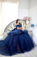 #1272 IVONE JOHANA _CRE9370