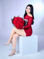 #7678 CAROLINA RODRIGUEZ AESC0878