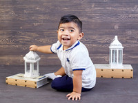 #8654 LUIS JAVIER AESC8658