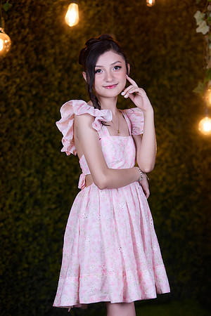 _RDM3590