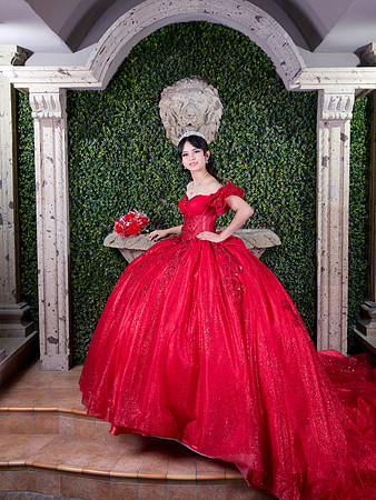 08 AGOSTO 2026 FLAVIA MARIA GARZA #8251 (RAFA)_RDM8809