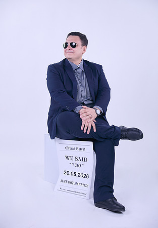AADR5257