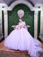 09 JULIO 2026 .- JANETH LOPEZ #8432 (RAFA)_RDM9644