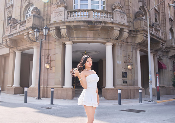 05 FEBRERO 2025 .- PATRICIA GONZALEZ #7675 (RAFA)IMG_1437